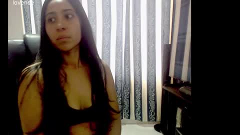 lizz1305 online show from November 26, 5:14 pm