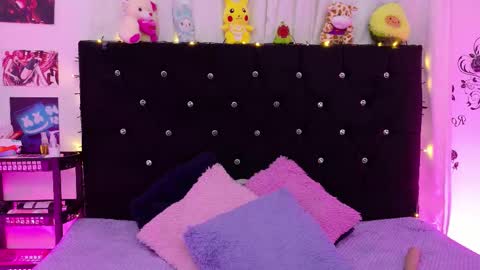 Lizz online show from September 10, 9:37 pm