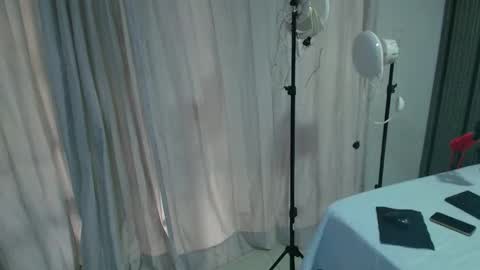 Lizz  online show from September 13, 12:13 pm