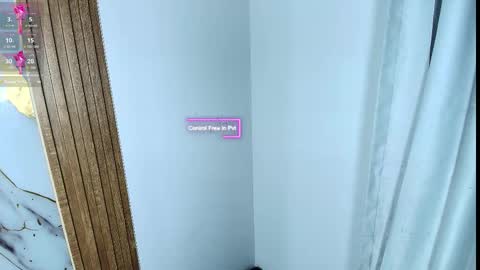 Lizz  online show from September 26, 11:52 am