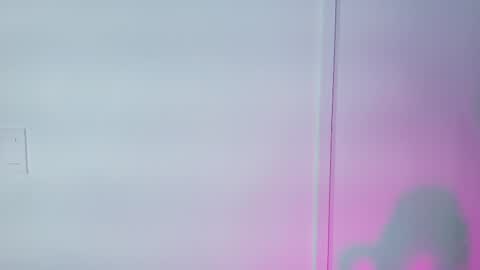 Lizz  online show from February 20, 11:42 am