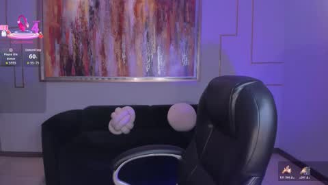 Lizz online show from January 7, 4:16 am