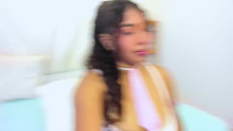 lizzie_williamss online show from October 12, 4:04 am