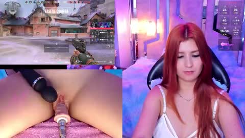 Lizzie online show from September 12, 9:22 pm