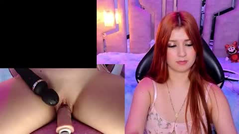 Lizzie online show from September 16, 9:01 pm