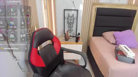        online show from January 15, 8:15 pm