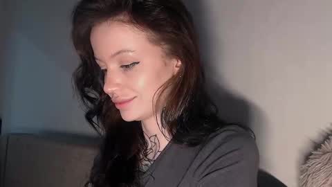 liza liza liza online show from January 15, 8:59 pm