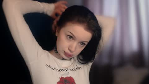 liza liza liza online show from December 17, 9:39 am