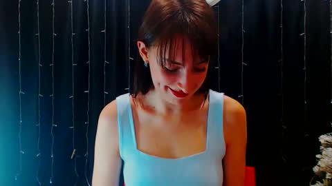 lizzifox online show from November 27, 9:01 am