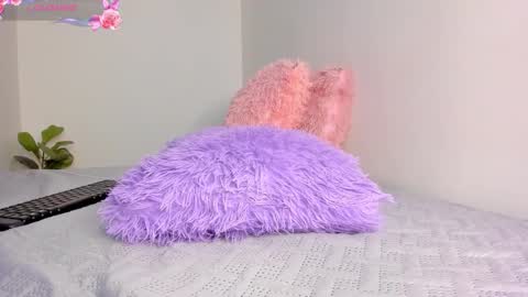 lizzy online show from October 29, 4:06 am