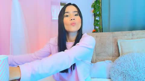 lizzy_kane online show from March 5, 8:26 pm