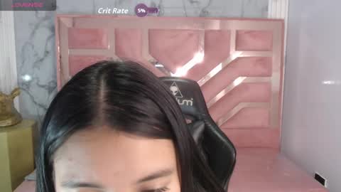 Lizzy SCHEDULE BROADCASTING Monday-Saturday 11am4pm Colombia online show from September 13, 10:40 pm