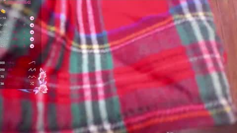 lizzyvixxx online show from November 5, 4:34 pm