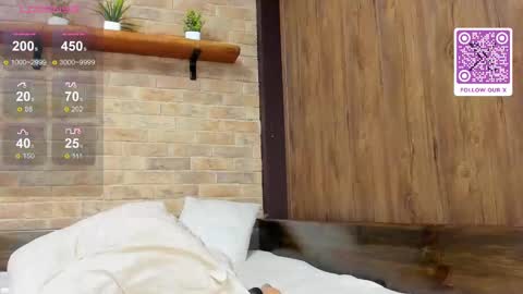 lizzyvixxx online show from February 25, 1:43 pm