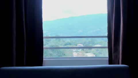 Lynx Mist online show from March 5, 10:16 pm