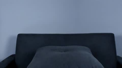 Lynx Mist online show from November 8, 11:10 pm