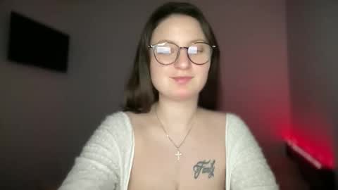 locaalise online show from March 30, 2:49 pm