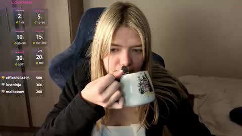 Katana online show from October 1, 1:27 pm