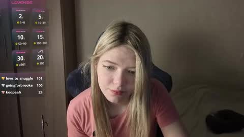 Katana online show from January 13, 2:21 pm