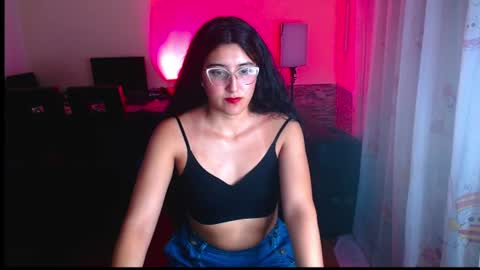 Lois online show from July 18, 12:03 am