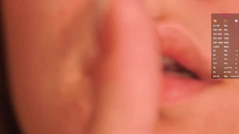 Elza online show from October 29, 7:27 pm