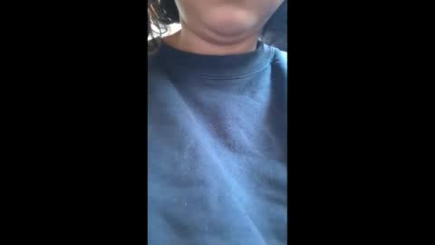 lola93939 online show from October 7, 9:36 am