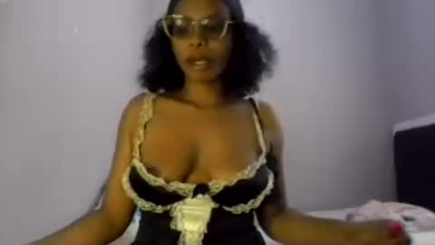 Lola Coco online show from July 6, 10:31 am