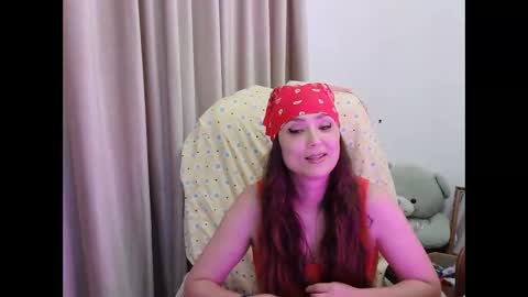 lola online show from June 4, 2:43 pm