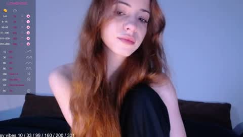 Lola online show from November 7, 5:35 am