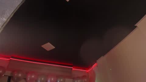 lola_js online show from October 16, 12:35 am