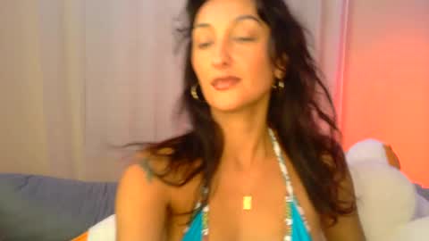 lola_la_lita online show from September 10, 4:51 pm
