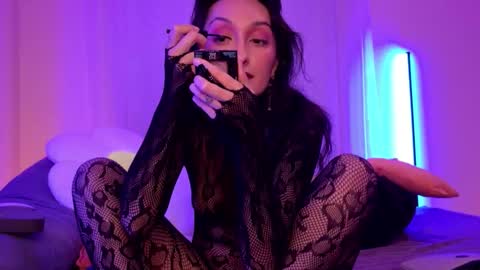 lola_la_lita online show from March 31, 6:13 am