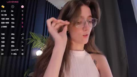 Lola online show from September 30, 7:14 am