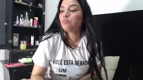 lolaa_staars online show from December 22, 9:42 pm