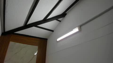 Lola Angel online show from September 25, 11:53 am