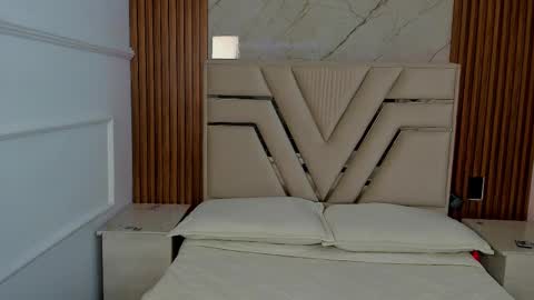 Lola Angel online show from September 15, 8:16 pm