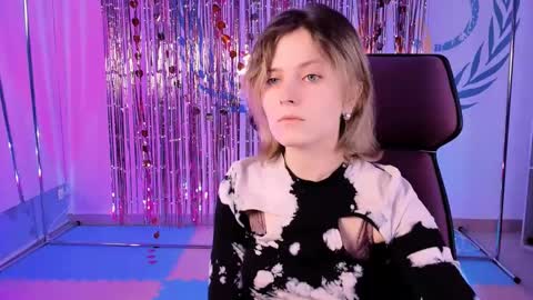 I consider myself the god Loki but life just calls me LOL  online show from February 27, 5:13 am