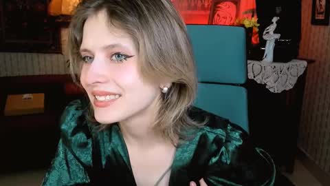 I consider myself the god Loki but life just calls me LOL  online show from February 26, 1:43 pm