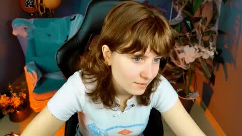 I consider myself the god Loki but life just calls me LOL  online show from October 22, 5:45 am