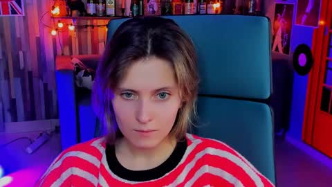 I consider myself the god Loki but life just calls me LOL  online show from January 8, 3:07 pm