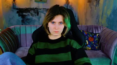 I consider myself the god Loki but life just calls me LOL  online show from January 29, 5:19 am