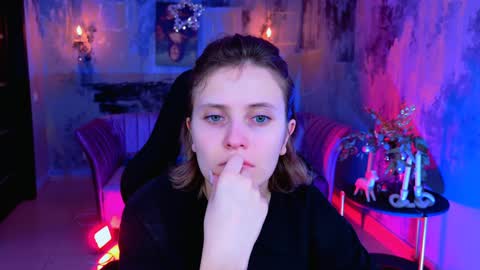 I consider myself the god Loki but life just calls me LOL  online show from December 31, 6:59 am