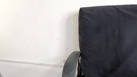 lolabunnysc online show from June 12, 12:13 pm