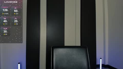 Lola3 online show from December 11, 6:09 pm