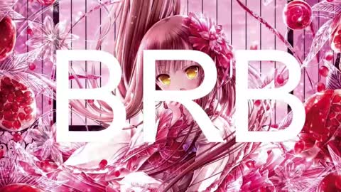 Lola3 online show from March 1, 2:04 am