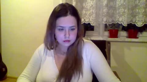 Lola online show from March 21, 8:03 pm