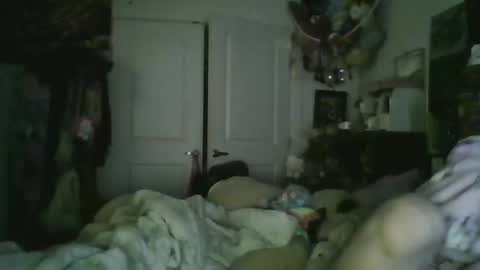 Lola Lixx online show from December 27, 11:10 pm