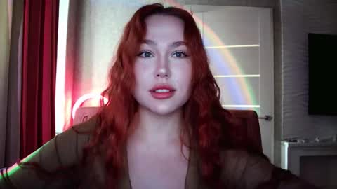 Lola online show from October 3, 11:48 am