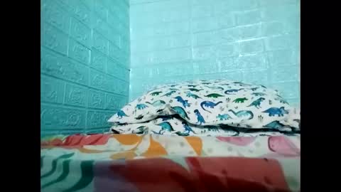 tey online show from February 18, 6:01 am