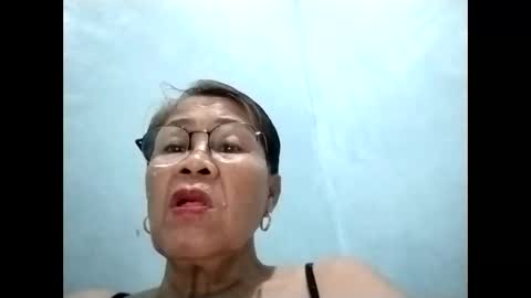 tey online show from December 20, 8:51 am